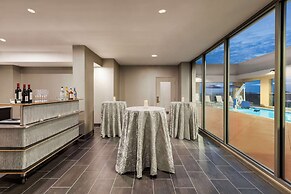 Hilton Garden Inn Nashville West End Avenue