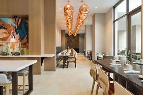 Hilton Garden Inn Nashville West End Avenue