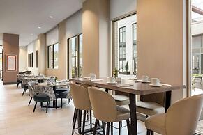 Hilton Garden Inn Nashville West End Avenue