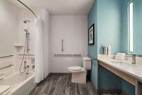 Hilton Garden Inn Nashville West End Avenue