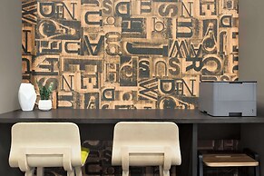 Hilton Garden Inn Nashville West End Avenue