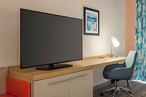 Hilton Garden Inn Nashville West End Avenue