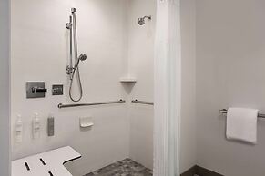 Hilton Garden Inn Nashville West End Avenue