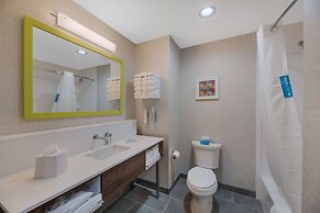 Hampton Inn Williams