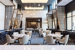 Hilton Monterrey Valle