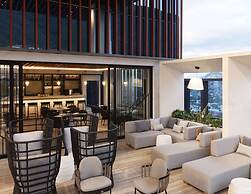 Hilton Monterrey Valle