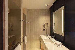 Hilton Monterrey Valle