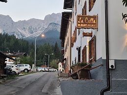 La Culla