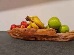 La Culla