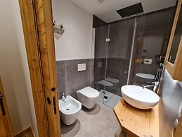 La Culla
