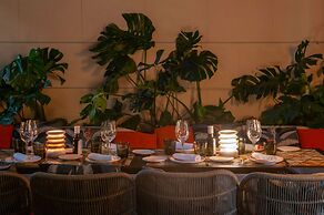 Hotel Montera Madrid, Curio Collection By Hilton