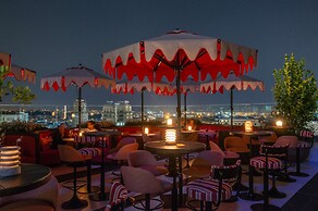 Hotel Montera Madrid, Curio Collection By Hilton