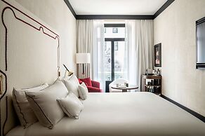 Hotel Montera Madrid, Curio Collection By Hilton