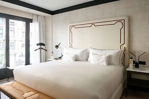 Hotel Montera Madrid, Curio Collection By Hilton