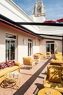 Hotel Montera Madrid, Curio Collection By Hilton