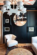 Hotel Montera Madrid, Curio Collection By Hilton