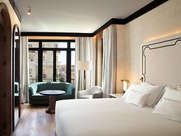 Hotel Montera Madrid, Curio Collection By Hilton