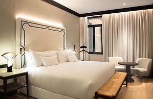 Hotel Montera Madrid, Curio Collection By Hilton