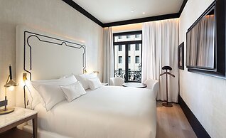 Hotel Montera Madrid, Curio Collection By Hilton