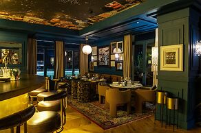 Hotel Montera Madrid, Curio Collection By Hilton