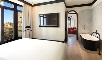 Hotel Montera Madrid, Curio Collection By Hilton