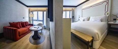 Hotel Montera Madrid, Curio Collection By Hilton