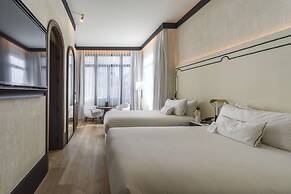 Hotel Montera Madrid, Curio Collection By Hilton