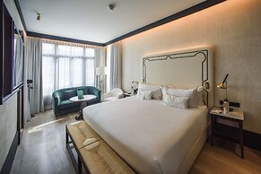 Hotel Montera Madrid, Curio Collection By Hilton