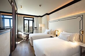 Hotel Montera Madrid, Curio Collection By Hilton