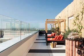 Hotel Montera Madrid, Curio Collection By Hilton