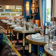 Hotel Montera Madrid, Curio Collection By Hilton