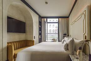 Hotel Montera Madrid, Curio Collection By Hilton