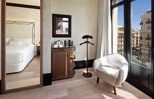 Hotel Montera Madrid, Curio Collection By Hilton