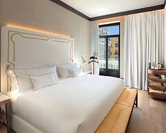 Hotel Montera Madrid, Curio Collection By Hilton
