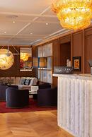 Hotel Montera Madrid, Curio Collection By Hilton