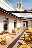 Hotel Montera Madrid, Curio Collection By Hilton