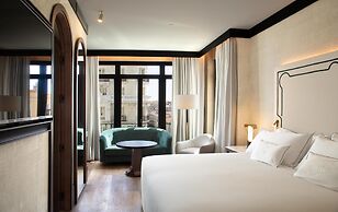Hotel Montera Madrid, Curio Collection By Hilton