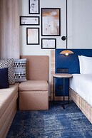 Hilton Garden Inn Samarkand