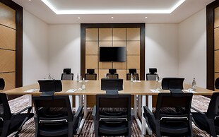 Hilton Garden Inn Samarkand