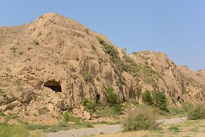 Hilton Garden Inn Samarkand