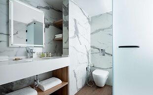 Hilton Garden Inn Samarkand