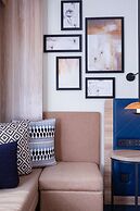 Hilton Garden Inn Samarkand