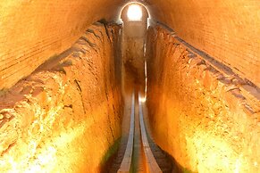 Hilton Garden Inn Samarkand