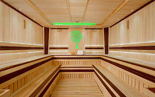 Hilton Garden Inn Samarkand