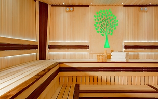 Hilton Garden Inn Samarkand