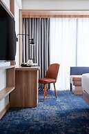 Hilton Garden Inn Samarkand