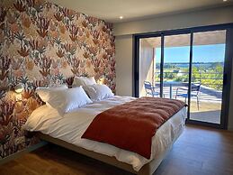 La Bellevue Bistrot et Chambres D'hotes