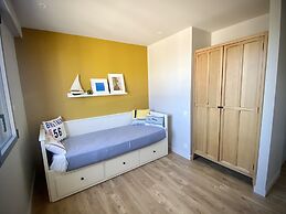 La Bellevue Bistrot et Chambres D'hotes
