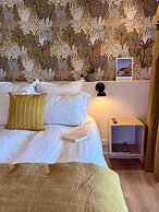 La Bellevue Bistrot et Chambres D'hotes