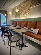 La Bellevue Bistrot et Chambres D'hotes